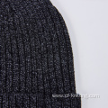 cheap price Knit Beanie Caps for men
